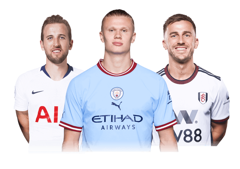 杏运体育首页 Main Banner